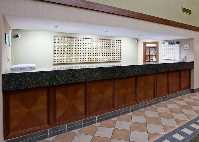 La Quinta By Wyndham Bannockburn-deerfield 3*