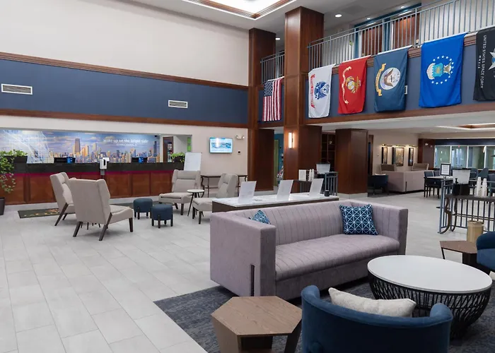 La Quinta By Wyndham Bannockburn-deerfield