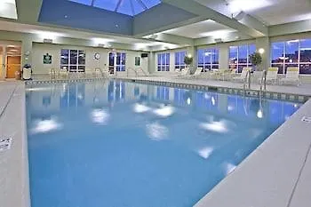 Hotel La Quinta By Wyndham Bannockburn-deerfield Bannockburn